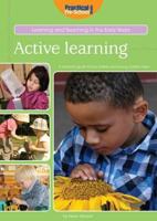 Active Learning 1907241353 Book Cover