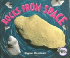 Nelson Focus 4b Rocks from Spa 0170104265 Book Cover