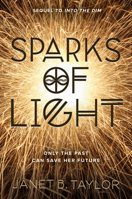 Sparks of Light 1328915263 Book Cover