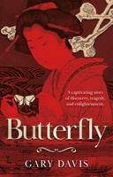 Butterfly 1915603501 Book Cover