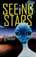 Seeing Stars 1425904653 Book Cover