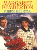 Yorkshire Rose 0727848984 Book Cover