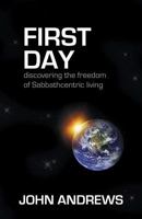 First Day 1908393017 Book Cover
