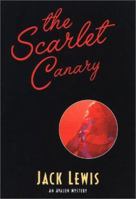 The Scarlet Canary 0803494599 Book Cover
