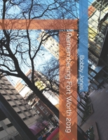 Remembering Fort Worth 2019 B0BBQDR4J7 Book Cover