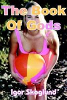 The Book of Gods 141407493X Book Cover
