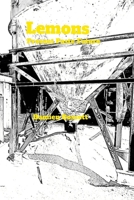 Lemons Present Past and Future 1300698829 Book Cover