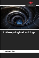 Anthropological writings 6207012348 Book Cover