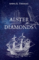 Alster Diamonds 396977151X Book Cover