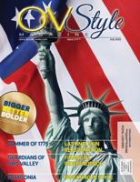 Growing Up Idaho 1941138985 Book Cover