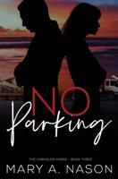 No Parking 0998335614 Book Cover