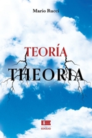 Teoría (Theoria) (Spanish Edition) 6125160599 Book Cover