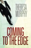 Coming To The Edge 1444812475 Book Cover