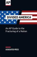 Divided America: The Fracturing of a Nation 0578188023 Book Cover