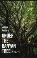 Under The Banyan Tree 106835822X Book Cover