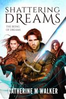 Shattering Dreams 192577600X Book Cover