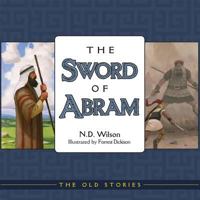 The Sword of Abram 159128046X Book Cover