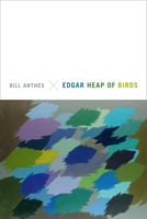 Edgar Heap of Birds 0822359944 Book Cover