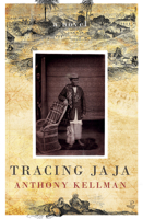 Tracing Ja Ja 1845232992 Book Cover