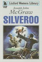 Silveroo 1847828140 Book Cover