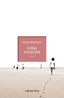 Hôtel Miranda 2702143393 Book Cover