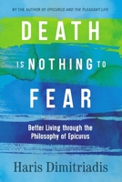 Death is Nothing to Fear 0359870090 Book Cover