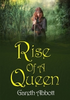 Rise of a Queen 0244939160 Book Cover