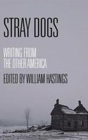 Stray Dogs 1937495833 Book Cover
