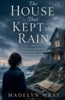 The House that Kept the Rain B0H5Z37H6K Book Cover