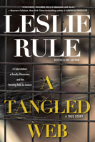 A Tangled Web 0806539984 Book Cover