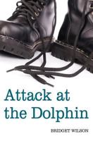 Attack at the Dolphin 1456616374 Book Cover