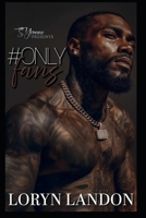 Only Fans B0FQCQ6RLQ Book Cover