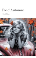Fée d'Automne (French Edition) 2322536946 Book Cover