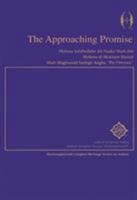 The Approaching Promise (Shahmaghsoudi) 0819174033 Book Cover