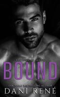 Bound B0H97HGKXW Book Cover