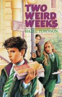 Two Weird Weeks 1842700731 Book Cover