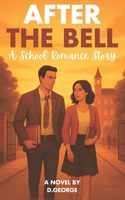 After the Bell: (a school romance novel) (School Stories) B0FPQ137TB Book Cover