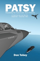 Patsy : Parability for Automatic Test SYstems 1647021685 Book Cover