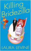 Killing Bridezilla 0758277318 Book Cover