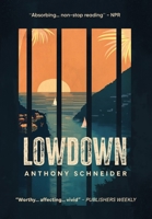 Lowdown B0FD4V54FS Book Cover