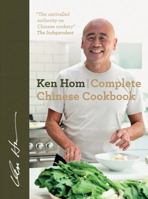 Complete Chinese Cookbook