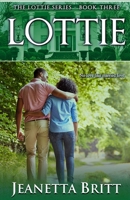 Lottie 1732707138 Book Cover