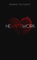 Heartwork 1097479900 Book Cover