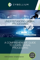 Understanding Signal Processing 1836791089 Book Cover