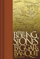 Beggars Banquet (Rock of Ages) 1594863717 Book Cover