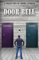 Door Bell 9395193859 Book Cover