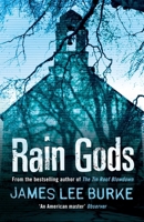 Rain Gods 1451648456 Book Cover