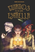 Guiados por una Estrella (Escogidos de la Luz) (Spanish Edition) B0H3V4VTTN Book Cover