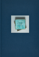 Henry Leutwyler: The Tiffany Archives 3969992540 Book Cover