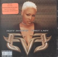 Ruff Ryders' First Lady